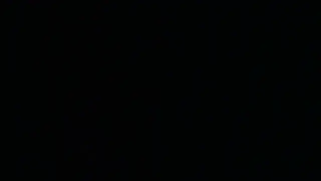 annyelinnalove - AnnyelinnaLove's free webcam