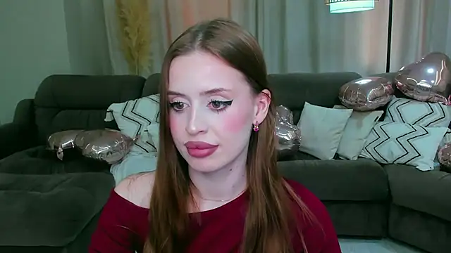 _sweet__cherry_ - _Sweet__Cherry_'s free webcam