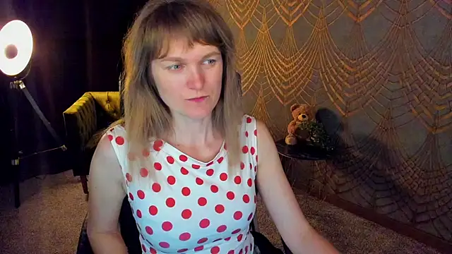 anabell_xxx - Anabell_xxx's free webcam