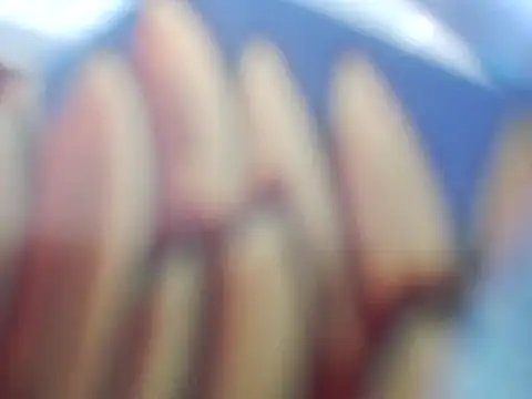 laco-co - Laco-cO's free webcam