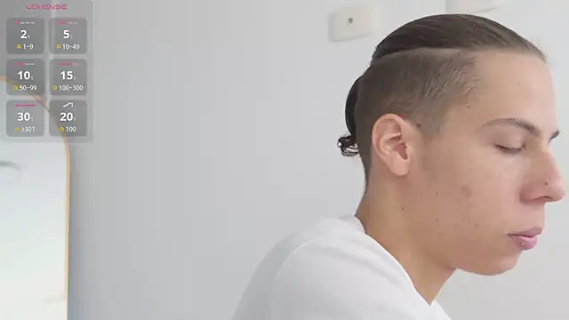 Preview of grey___27