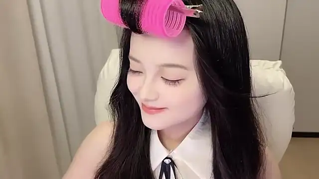 max688 - Max688's free webcam