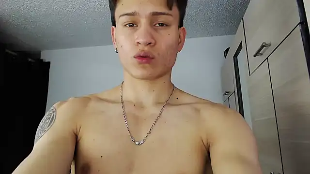 sr_jaeger live sex cam