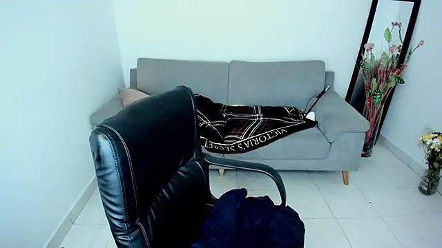 Preview of adele_sweett