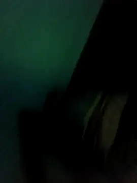 villageanuty - Villageanuty's free webcam