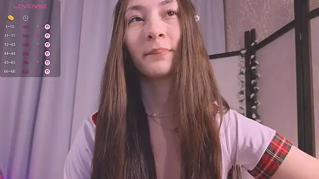 trinity_bunny - Trinity_Bunny's free webcam