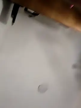 eva_luxei - Eva_Luxei's free webcam