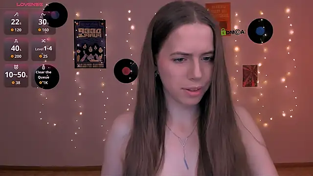 lumi_soft - Lumi_soft's free webcam