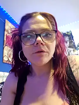 sexymilf6992 - Sexymilf6992's free webcam