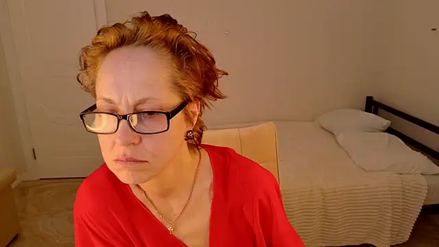 lioraweiss - LioraWeiss's free webcam