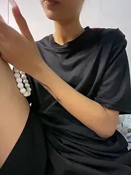 sexy_liciy - Sexy_liciy's free webcam