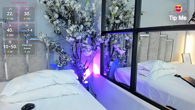 Preview of kathyharriiss