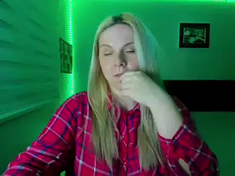 Preview of callme_iva