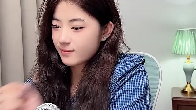 nicole20266 - Nicole20266's free webcam