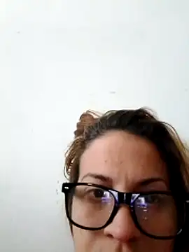 danaandre - DanaAndre's free webcam