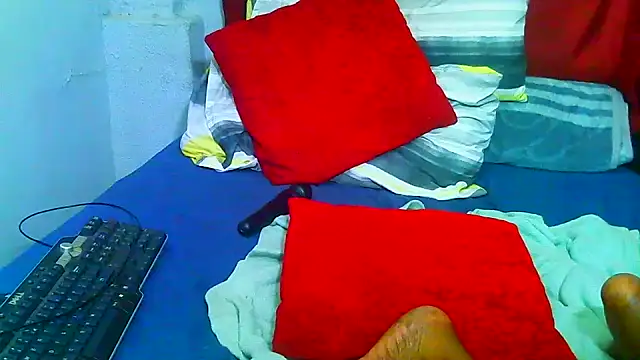 Preview of freaky_naughty