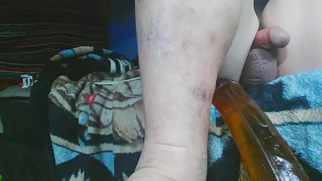 Preview of bobbybullit