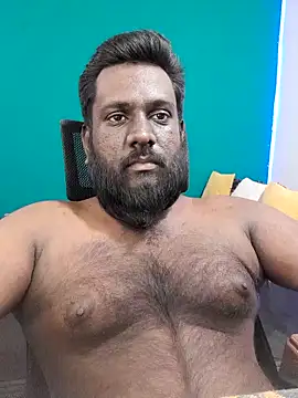 Preview of rayansmith_