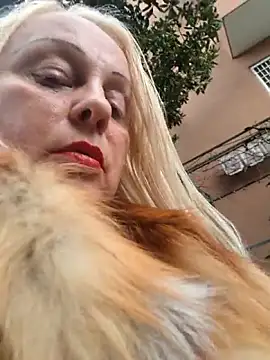 martachatte - Martachatte's free webcam