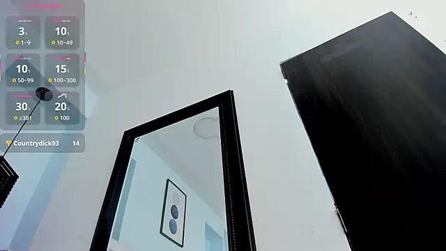 hotmature1 - Hotmature1's free webcam