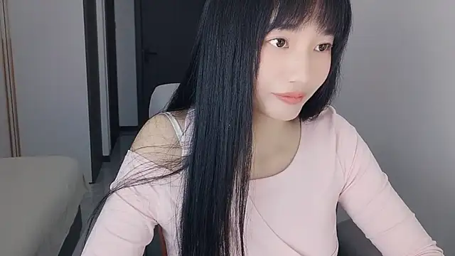 lisa-3333 - Lisa-3333's free webcam