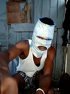 PabloMiak_2 Live Webcam on Stripchat