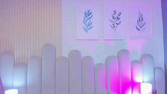 luly_dreams - Luly_dreams's free webcam