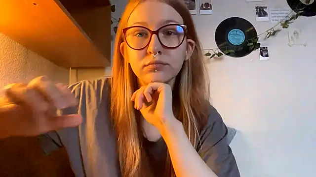 laureenvielma - LaureenVielma's free webcam