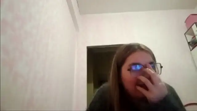 janinethielman - JanineThielman's free webcam