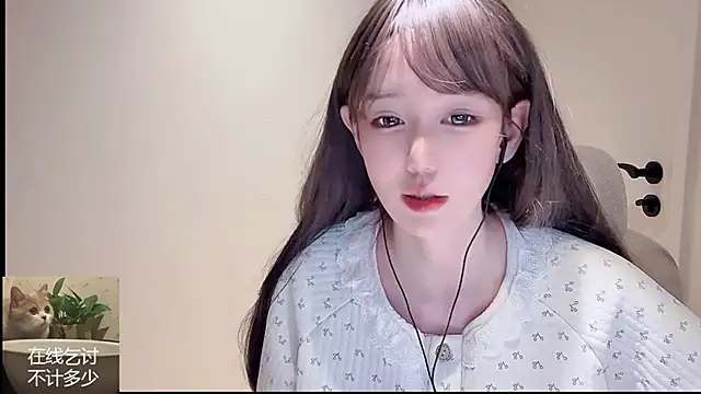 ruuunn - Ruuunn's free webcam