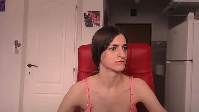 simyhvn - Simyhvn's free webcam