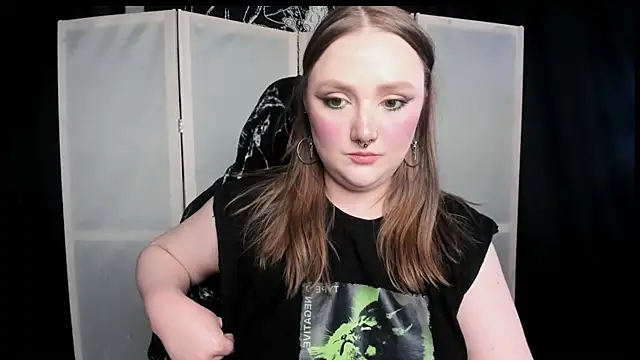 yourdyingbride - YourDyingBride's free webcam