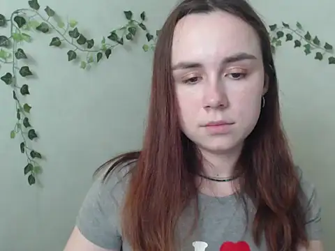 veryveryveryshy_ - VeryVeryVeryShy_'s free webcam