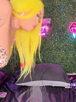 renathickass - RenaThickAss's free webcam