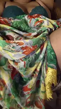 sassy_horny - Sassy_horny's free webcam