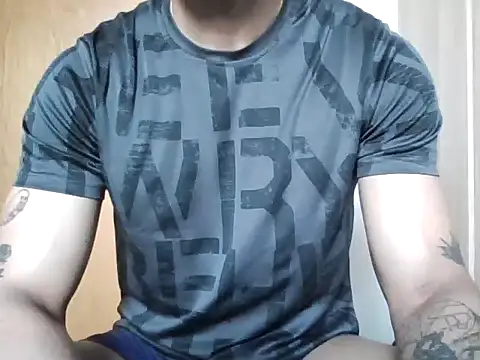 thenattyguy (M young) - #anal #asian #bbc #big-cocks #brunettes #cam2cam #cheapest-privates #cock-rating #cuckold #doggy-style #ejaculation #fingering #flashing #handjob #indian #jerk-off-instruction #massage #masturbation #muscular #nipple-toys #office #oil-show #recordable-publics #shaven #straight #twerk #young