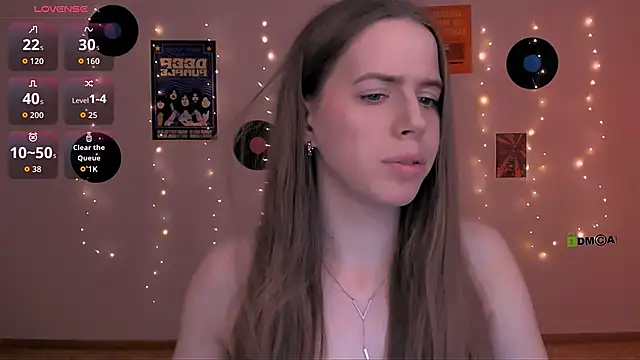 lumi_soft - Lumi_soft's free webcam