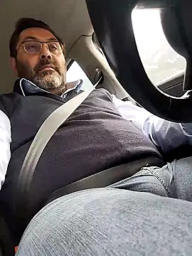 Necroforo's live cam