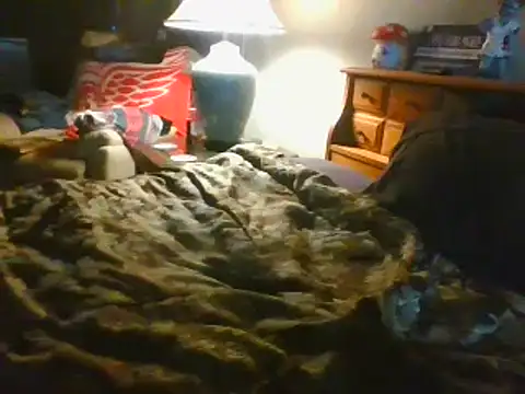 reddelicious69 - RedDelicious69's free webcam - UK Sex Cams