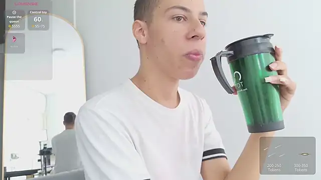 Preview of grey___27