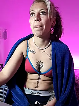 Preview of tefannyy_