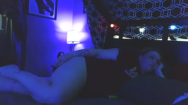 Preview of rubyrose33