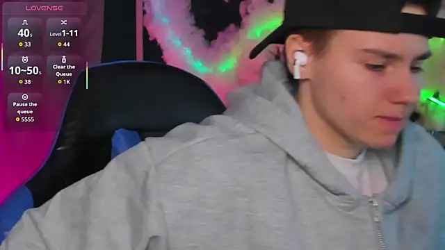 Preview of jean_wilsons