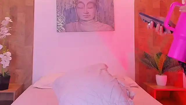 Preview of isabella_winkler