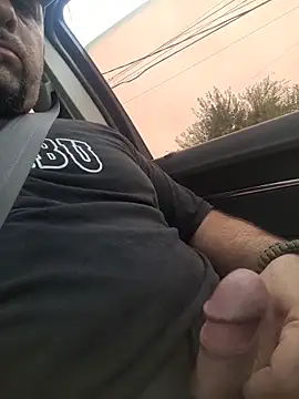 Preview of tincho1051