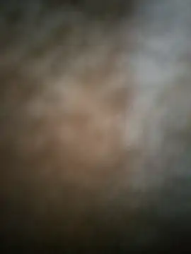 Preview of sithandrah