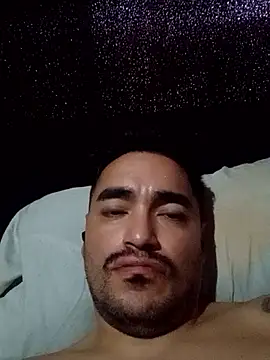 Preview of darkmusic236