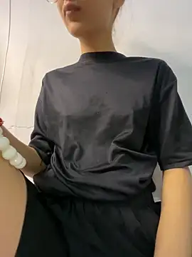 Preview of sexy_liciy