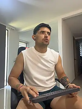 Preview of troyesavage