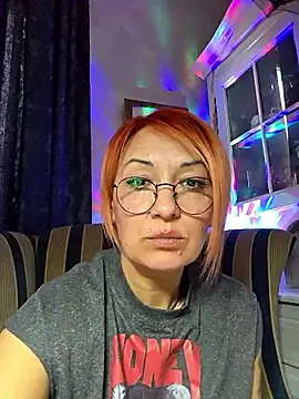 Preview of moon_berry_